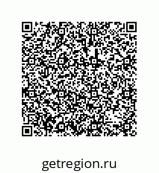 79061000827