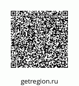 79061000829