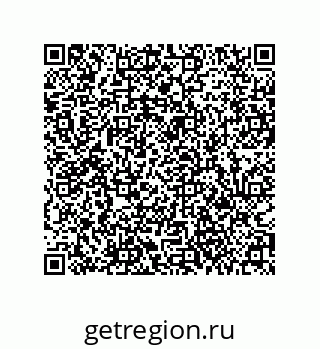 79061000830