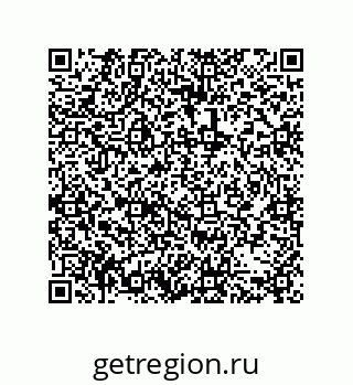 79061000831