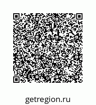 79061000832