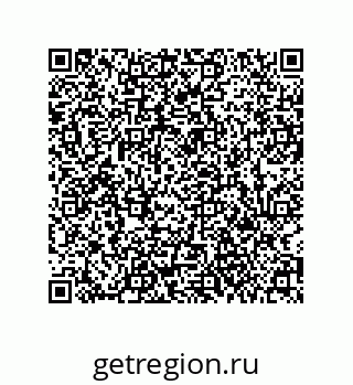 79061000833