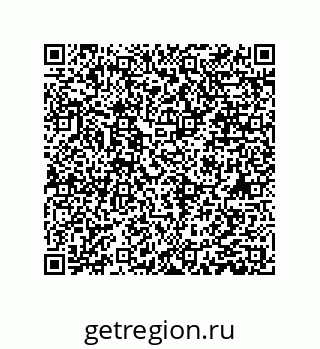79061000834