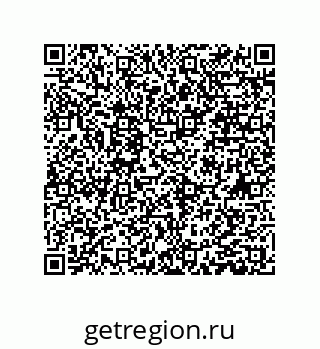 79061000835