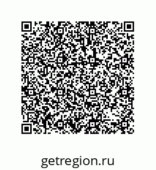 79061000837