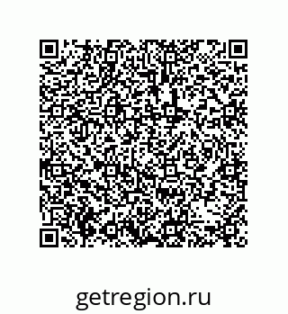 79061000838