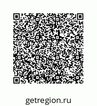 79061000841