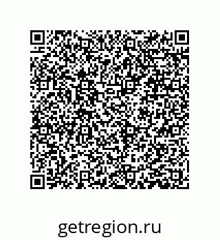 79061000849