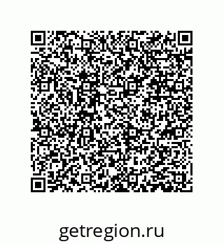 79061000852