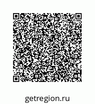 79061000853