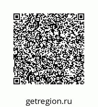 79061000855