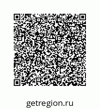 79061000857