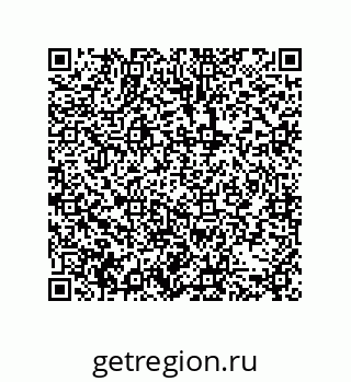 79061000861