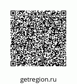 79061000875