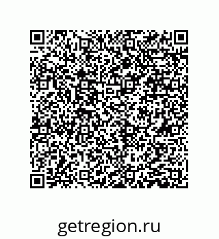 79061000876