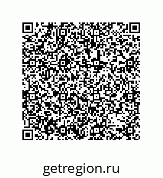 79061000879