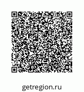 79061000880