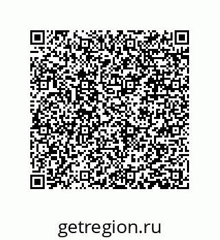 79061000885