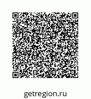 79061000886