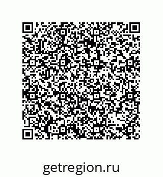 79061000887
