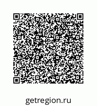 79061000888