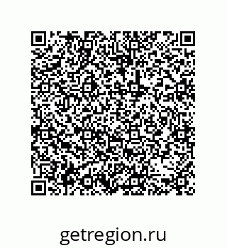79061000890