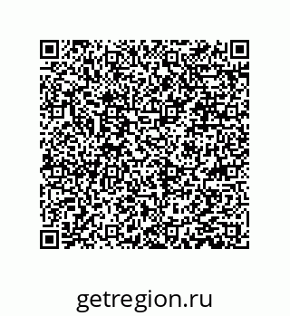 79061000891