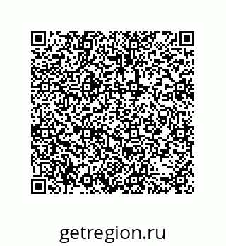 79061000894
