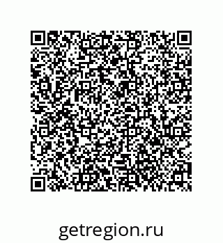 79061000895