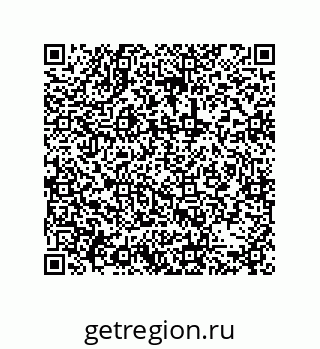 79061000897
