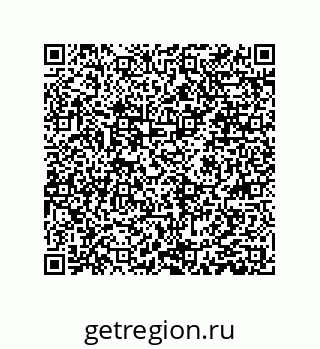 79061000898