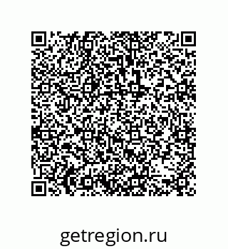 79061000899
