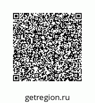 79061000903