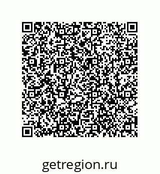 79061000906
