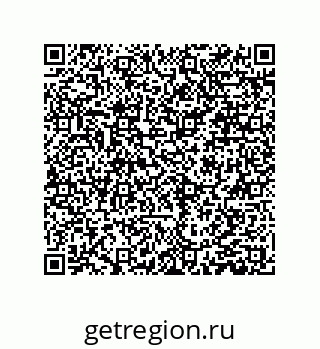 79061000907