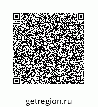 79061000908