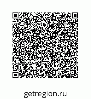 79061000910