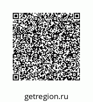 79061000911