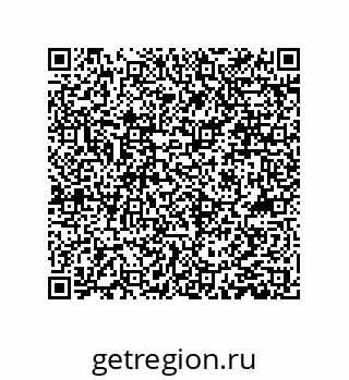 79061000913