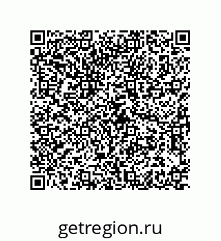 79061000916
