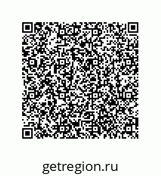 79061000917