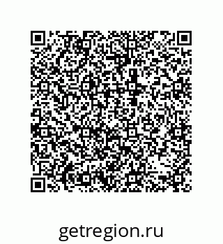 79061000919