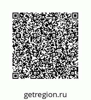 79061000926