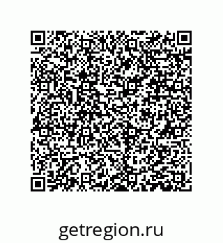 79061000927