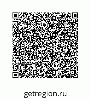 79061000928