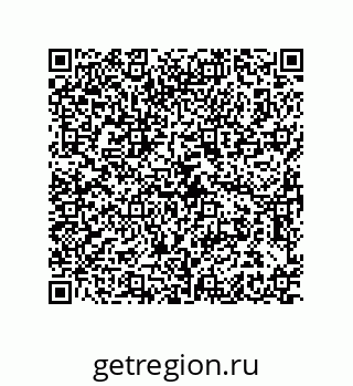 79061000929