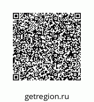 79061000934