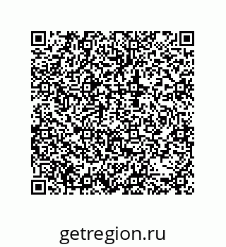 79061000936