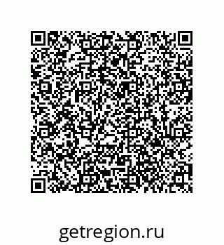 79061000937