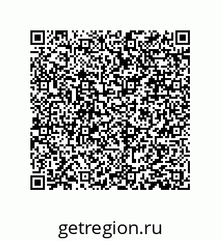 79061000940